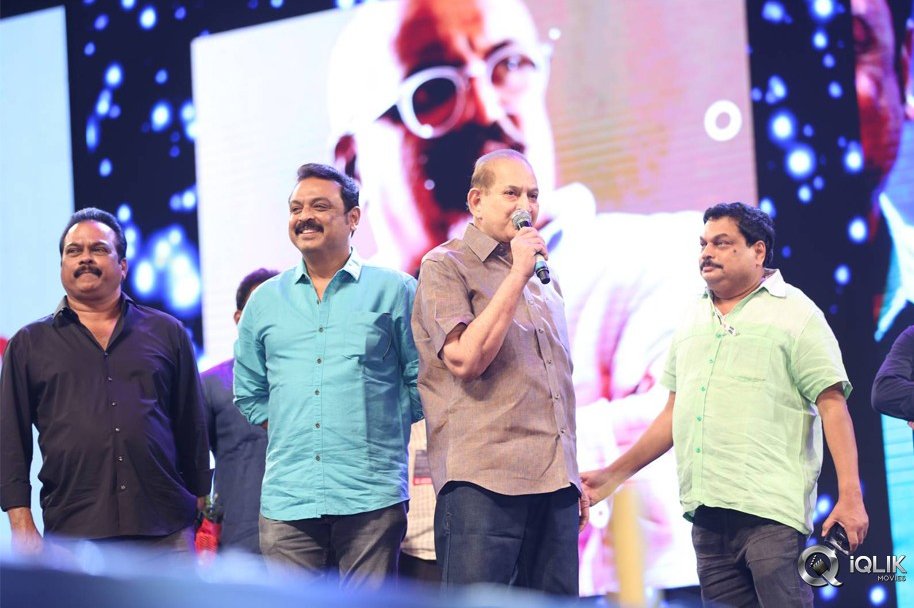 Bharat-Bahiranga-Sabha-Event-Photos